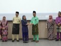 Tn dsc 1495